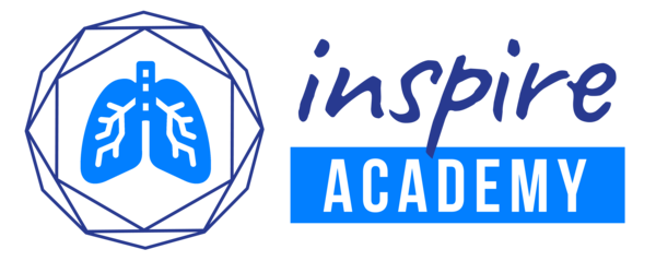 logo Inspire Académie