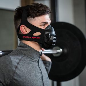 Pratiquer <span class="hover">Oxygen Advantage</span> au quotidien et dans le sport
