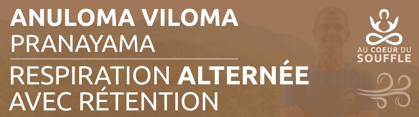 anuloma-viloma-pranayama-pano