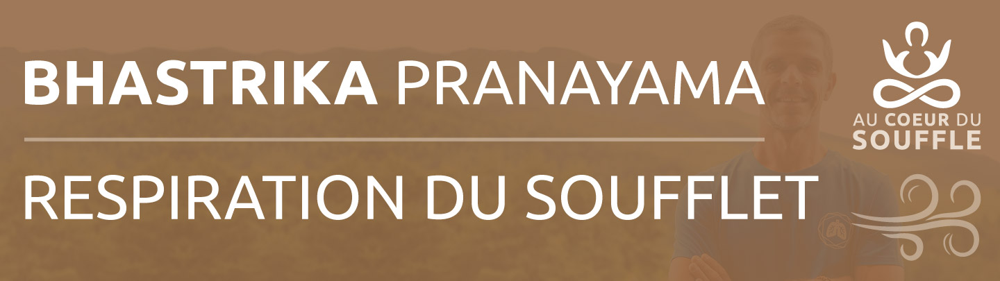 bhastrika-pano