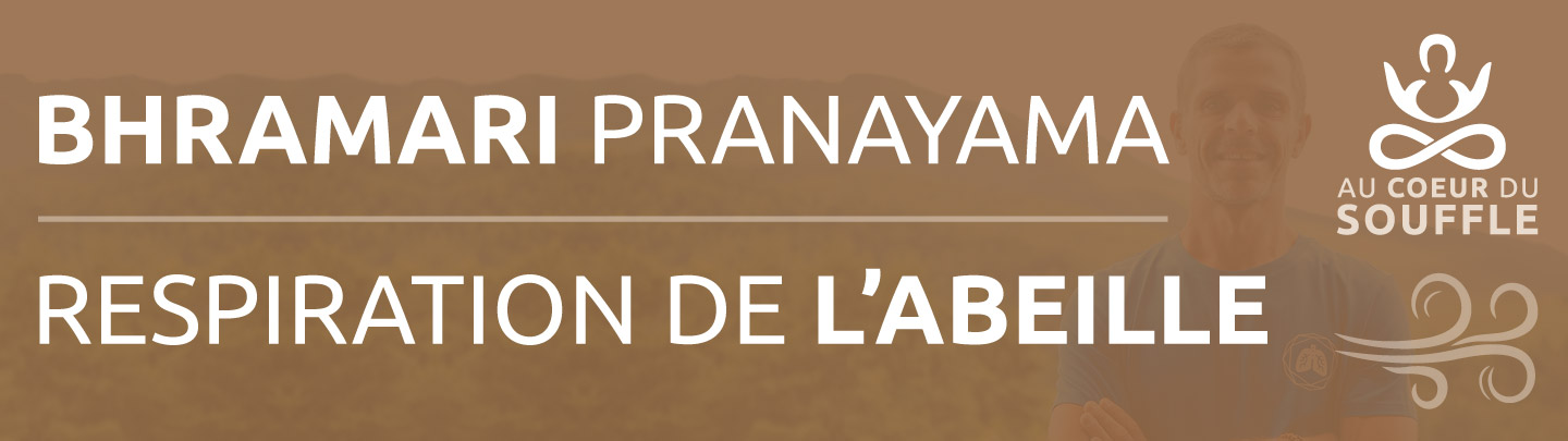 bhramari-pranayama-pano