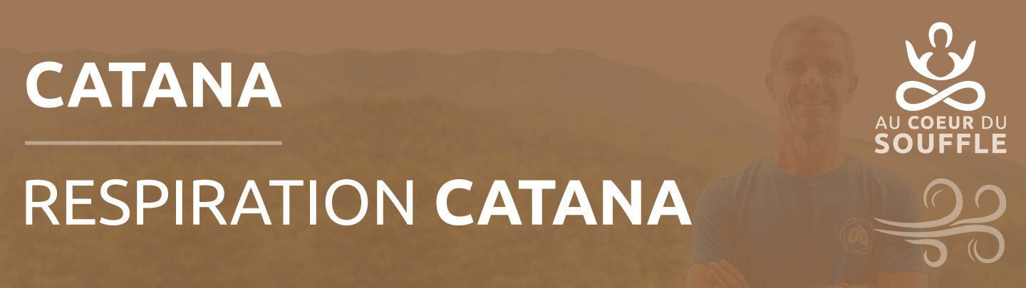 catana-pano