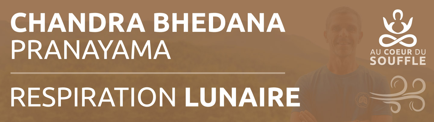 chandra-bhedana-pranayama-pano