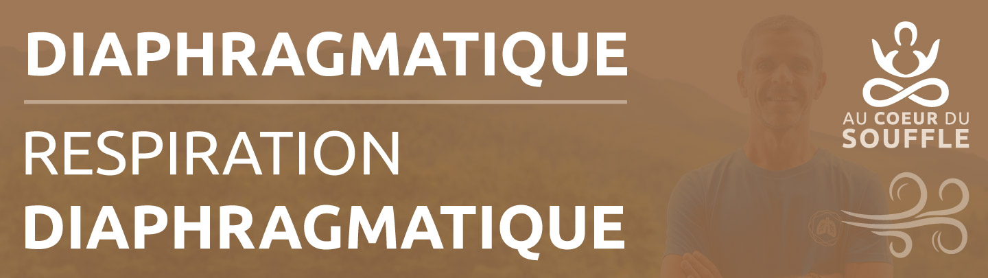 diaphragmatique-pano