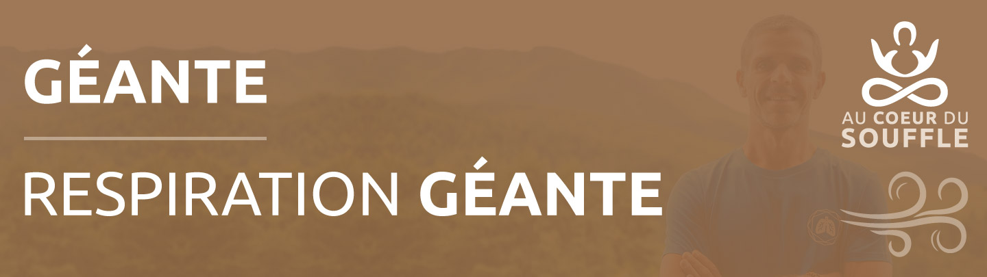 geante-pano