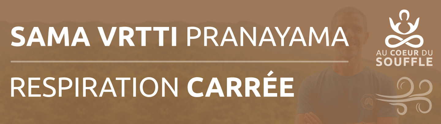 sama-vrtti-pranayama-pano