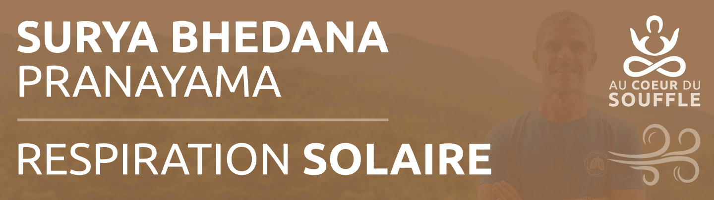 surya-bhedana-pranayama-pano