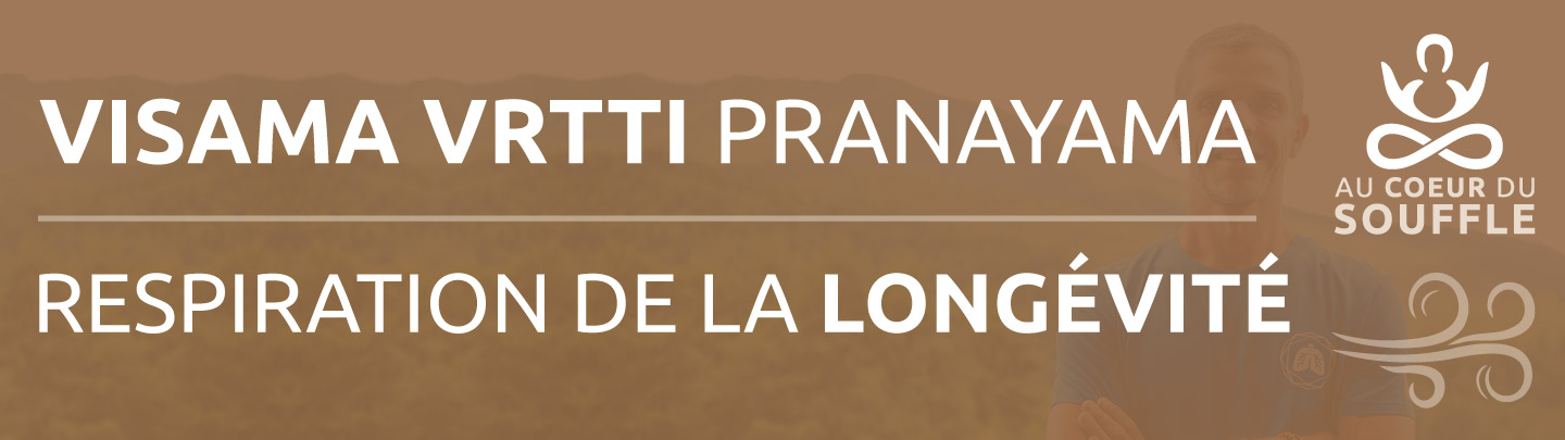 visama-vrtti-pranayama-pano