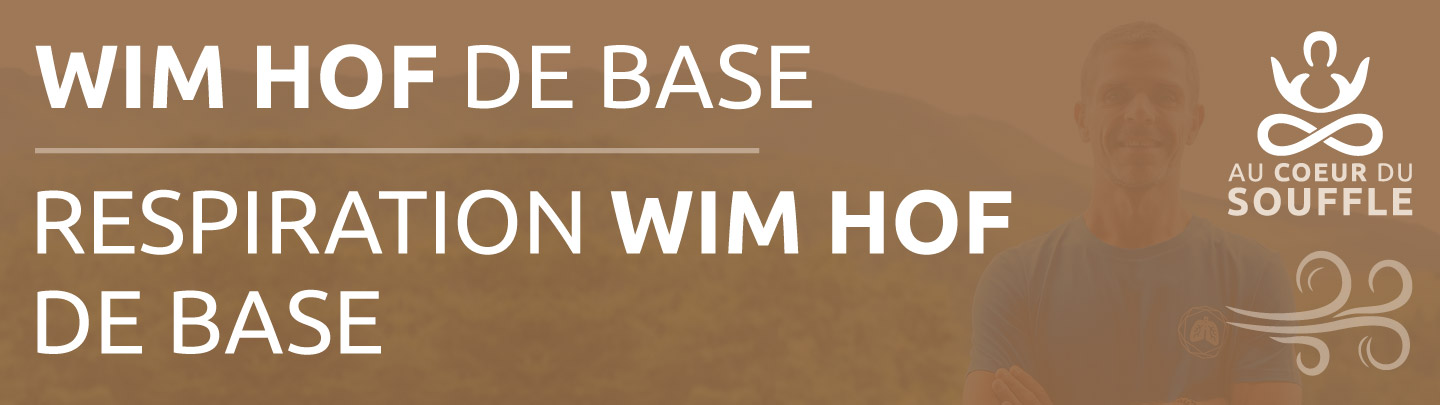 wim-hof-base-pano