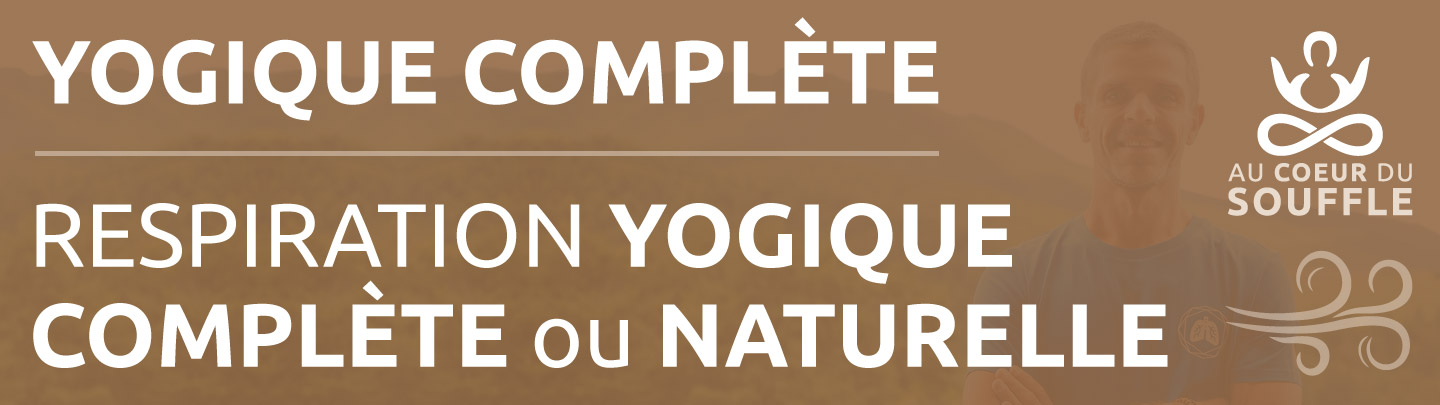 yogique-complete-pano