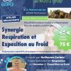 <span class="hover">Synergie respiration et exposition au froid</span> <span class="atelier-title-place">à Montauban</span> <span class="atelier-title-date">(27 juin 2025)</span> – Image 2