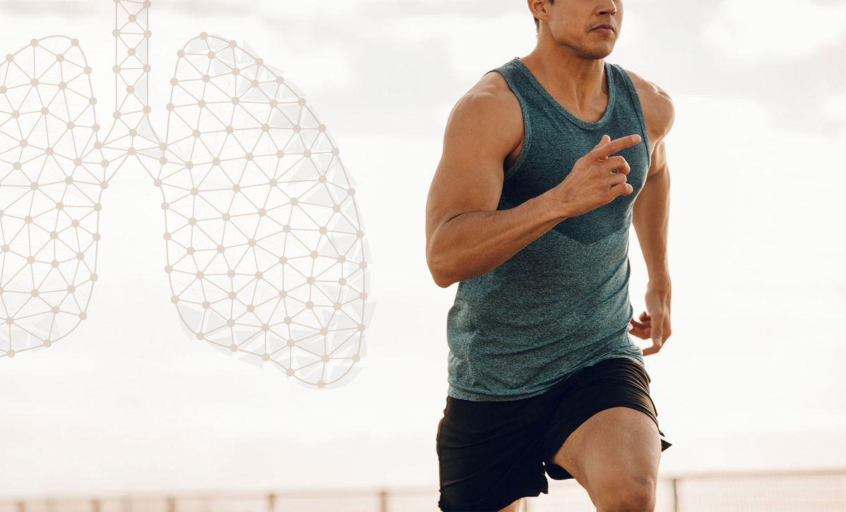running-with-poumons