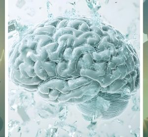 Découverte respiration et froid à Montauban le 14 décembre 2025