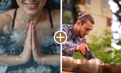 Ateliers 25 avril 2026