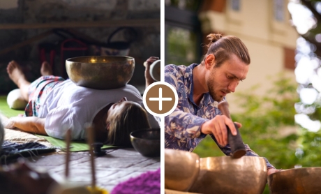 Ateliers 25 avril 2026