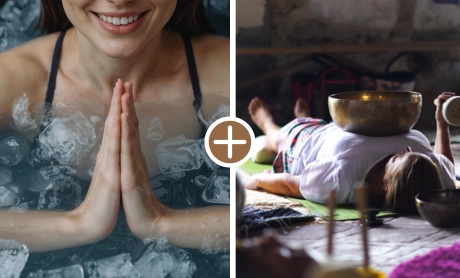 Ateliers 25 avril 2026