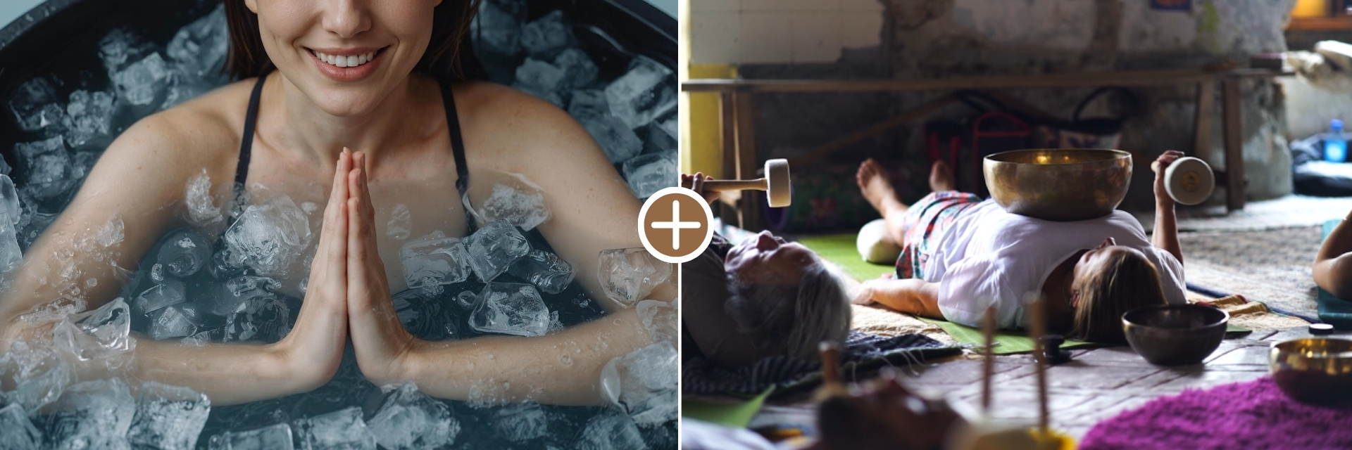 Ateliers 25 avril 2026