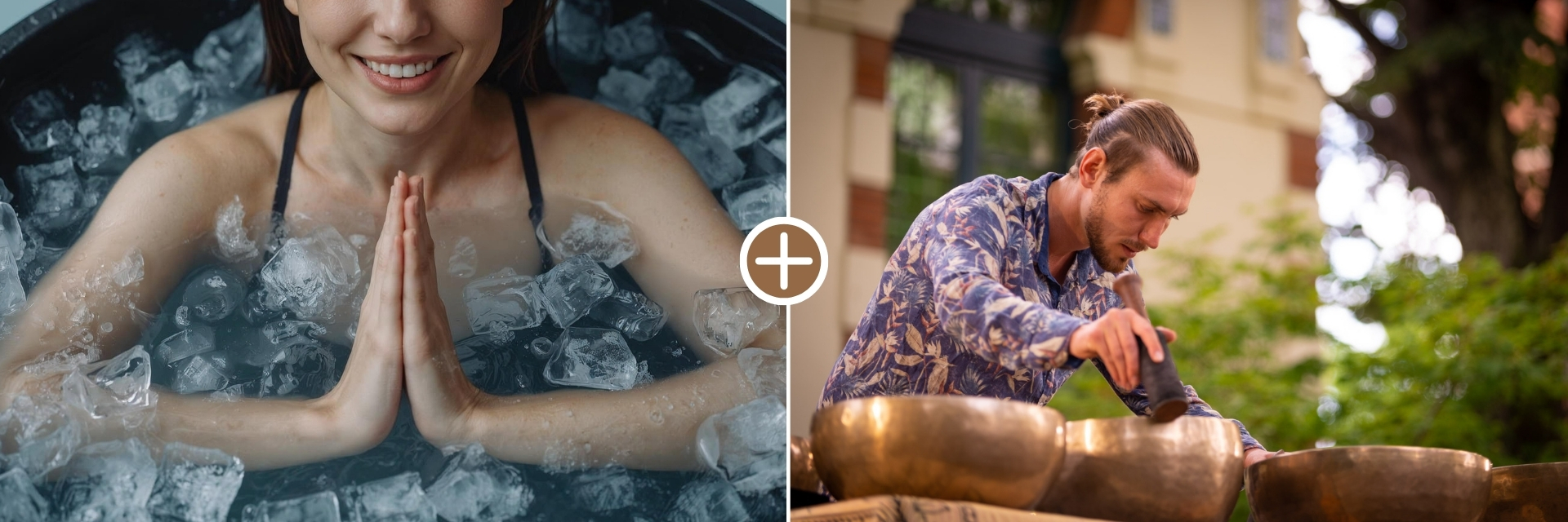 Ateliers 25 avril 2026