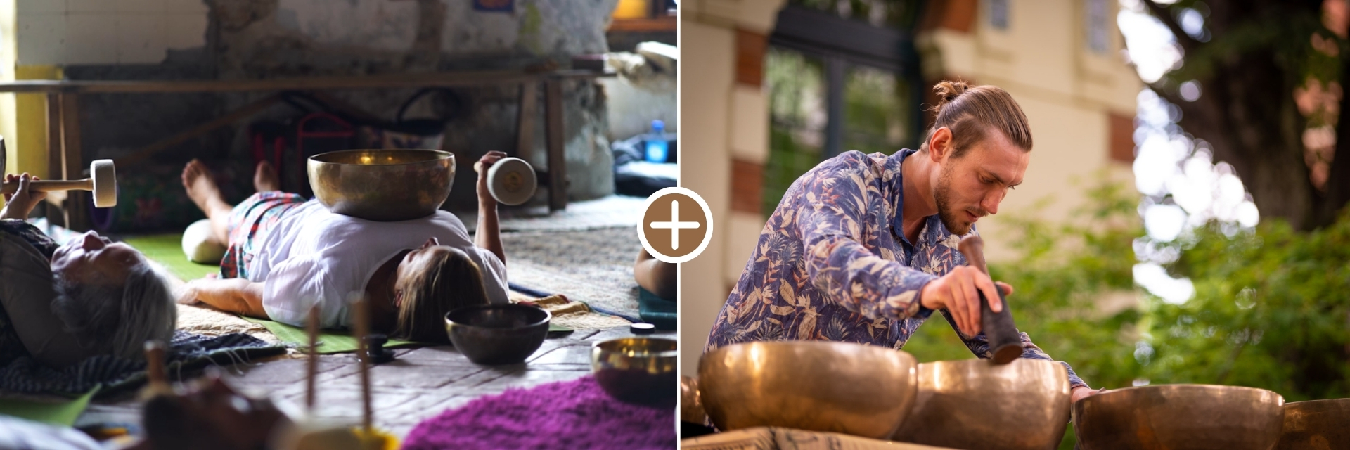 Ateliers 25 avril 2026