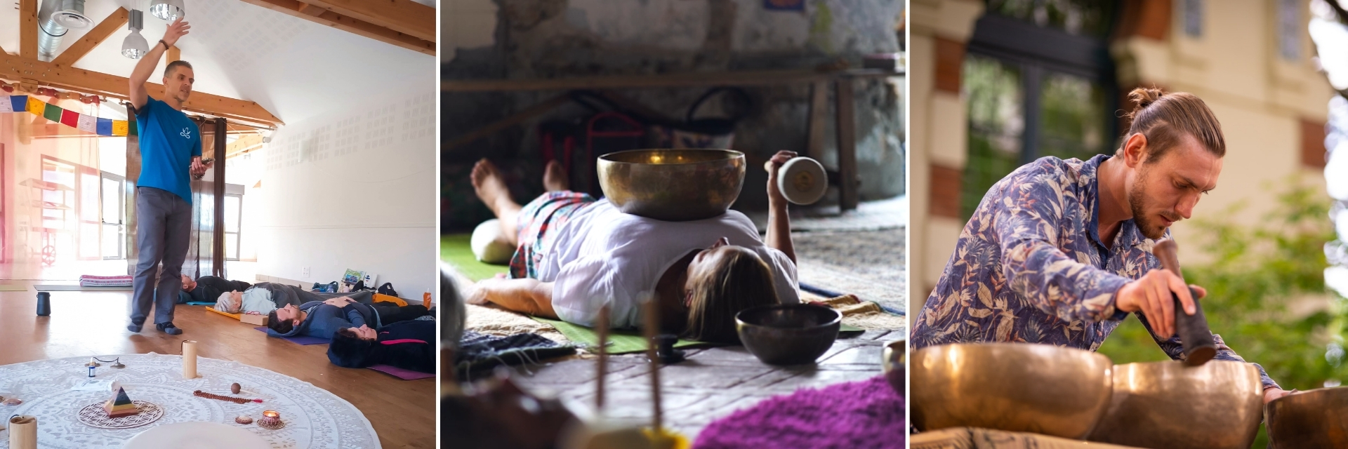 Ateliers 25 avril 2026